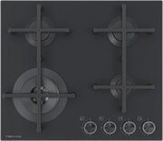 TECHNO HG4404GFBV фото