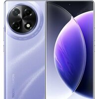 Tecno Camon 30S 128GB