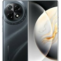 Tecno Camon 30S 256GB