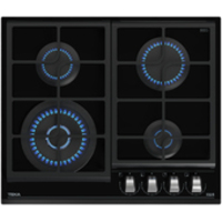 TEKA GZC 64320 XBC BK