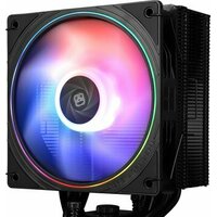 Thermalright Assassin Spirit 120 Evo ARGB