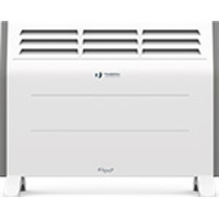 Timberk TEC.E0X M 1500