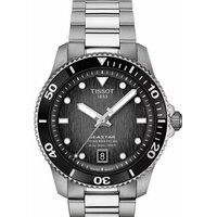 Tissot T120.807.11.051.00