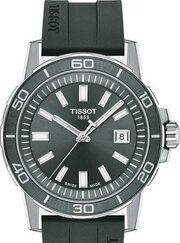 Tissot T125.610.17.081.00 фото