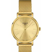 Tissot T143.210.33.021.00
