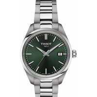 Tissot T150.210.11.091.00