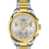 Tissot T150.417.22.031.00