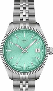 Tissot T156.210.11.091.00 фото