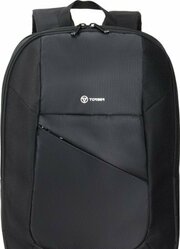 Torber Vector TB10280-1 фото