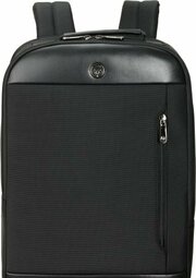 Torber Vector TB10482 фото