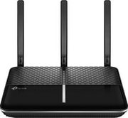 TP-Link Archer C2300 V2 фото