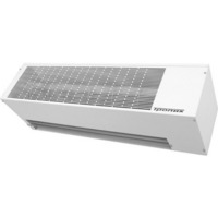 Tropik-Line Х414Е15 Techno