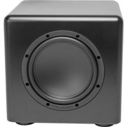 TruAudio CSUB-10 фото