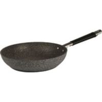 TVS Gran Gourmet BJ163283720002
