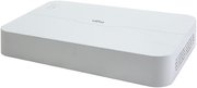 Uniview NVR301-08L-P8 фото