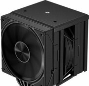 upHere UE2K8 фото