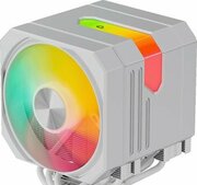 upHere UP2TC6C фото