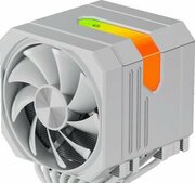 upHere UP2TC8 фото