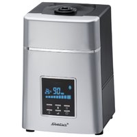 Steba Увлажнитель воздуха LB 5