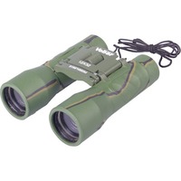 Veber Sport БН 12х32 камуфляж