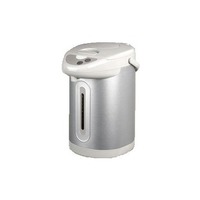 Великие реки Чая-4