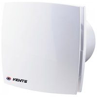 VENTS 125 ЛДТ