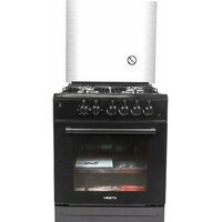 Vesta Valencia VGE 10-E