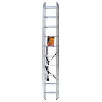 Вихрь ЛА 3х10