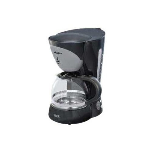 Кофеварка vitek vt-1502 bk. Vitek 1502 bk. Кофеварка рожкового типа vitek vt-1502 bk. Vitek 1502 bk. Кофеварка витек vt 1502.