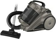 Vitek VT-8110 SR фото