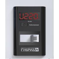 Вольт Engineering Гибрид Э 7-1/25 v2.0