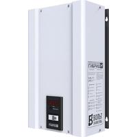 Вольт Engineering Гибрид Э 7-1/50 v2.0