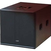 Volta Bel Canto SUB 18 фото