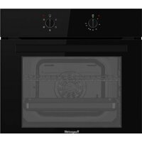 Weissgauff EOM 185 BV