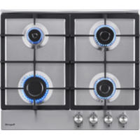 Weissgauff HGG 640 XB