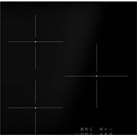 Weissgauff HI 430 BM