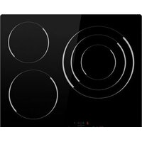 Weissgauff HV 633 BS