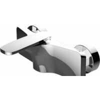 WeltWasser WW MX ESSEN 604