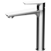 WeltWasser WW MX ODER 415