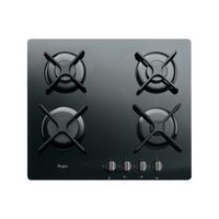 Whirlpool AKT 6414/NB