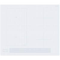 Whirlpool WLS 5360 BF/W