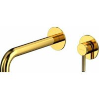 Whitecross Y Y1215GL