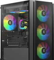 XASTRA A402M 4ARGB фото