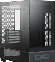 XASTRA Q500M 0F фото