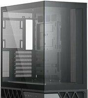 XASTRA Q700 0F-UC фото