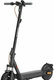 Xiaomi Electric Scooter 5 BHR9618GL фото