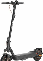 Xiaomi Electric Scooter 5 Max фото