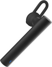 Xiaomi Mi Bluetooth Headset LYEJ02LM фото