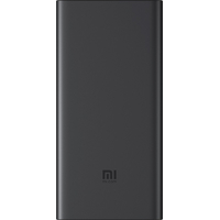 Xiaomi Mi Power Bank Wireless 10000
