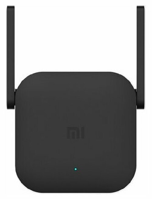 Xiaomi Mi Wi-Fi Range Extender Pro